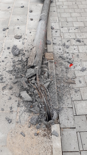 20210511_162637 groß.jpg